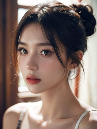 劳斯莱斯与Hankook：豪华与性能的交响曲